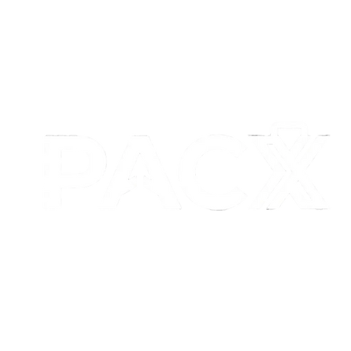 PACX